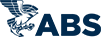 American Bureau of Shipping (ABS)