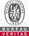 Bureau Veritas (BV)
