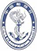 China Classification Society (CCS)
