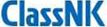 Nippon Kaiji Kyokai General Incorporated Foundation (ClassNK)