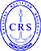 Croatian Register of Shipping (CRS)