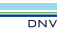 DNV GL