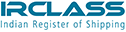 Indian Register of Shipping