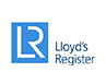Lloyd's Register Group Ltd. (LR)