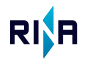 RINA Services S.p.A. (RINA)